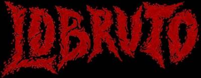 logo Lo Bruto logo Lo Bruto